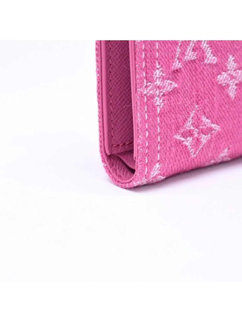 Louis Vuitton this authentic